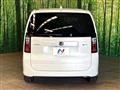 2026 Honda Freed