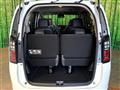 2026 Honda Freed