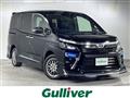 2020 Toyota Voxy