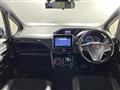 2020 Toyota Voxy