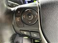 2020 Toyota Voxy