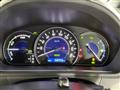 2020 Toyota Voxy
