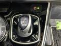 2020 Toyota Voxy