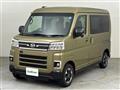 2024 Daihatsu Atrai