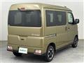2024 Daihatsu Atrai