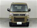 2024 Daihatsu Atrai