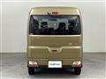 2024 Daihatsu Atrai