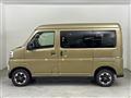 2024 Daihatsu Atrai