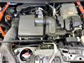 2024 Honda Freed