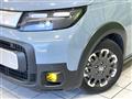 2024 Honda Freed