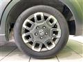 2024 Honda Freed