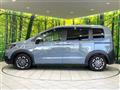2024 Honda Freed