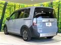 2024 Honda Freed