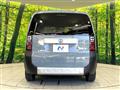 2024 Honda Freed