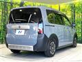 2024 Honda Freed