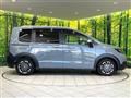 2024 Honda Freed