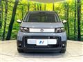 2024 Honda Freed