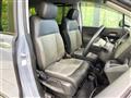 2024 Honda Freed