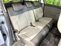 2024 Honda Freed