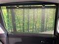 2024 Honda Freed