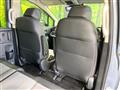 2024 Honda Freed