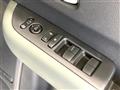 2024 Honda Freed