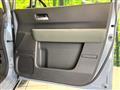2024 Honda Freed