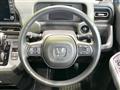 2024 Honda Freed