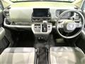 2024 Honda Freed