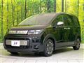 2025 Honda Freed