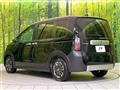 2025 Honda Freed