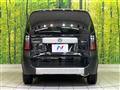 2025 Honda Freed