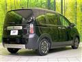 2025 Honda Freed