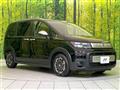2025 Honda Freed