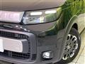 2025 Honda Freed