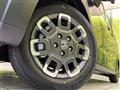 2025 Honda Freed