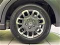 2025 Honda Freed