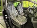 2025 Honda Freed