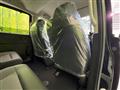 2025 Honda Freed