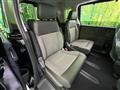 2025 Honda Freed