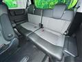 2025 Honda Freed