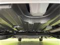 2025 Honda Freed