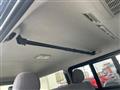 2012 Toyota Hiace Van