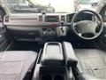 2012 Toyota Hiace Van