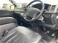 2012 Toyota Hiace Van