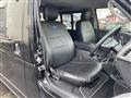 2012 Toyota Hiace Van