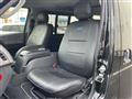 2012 Toyota Hiace Van