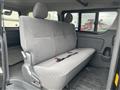 2012 Toyota Hiace Van