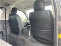 2012 Toyota Hiace Van