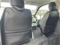 2012 Toyota Hiace Van
